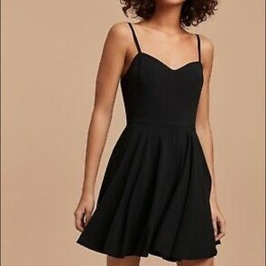 ARITZIA DRESS